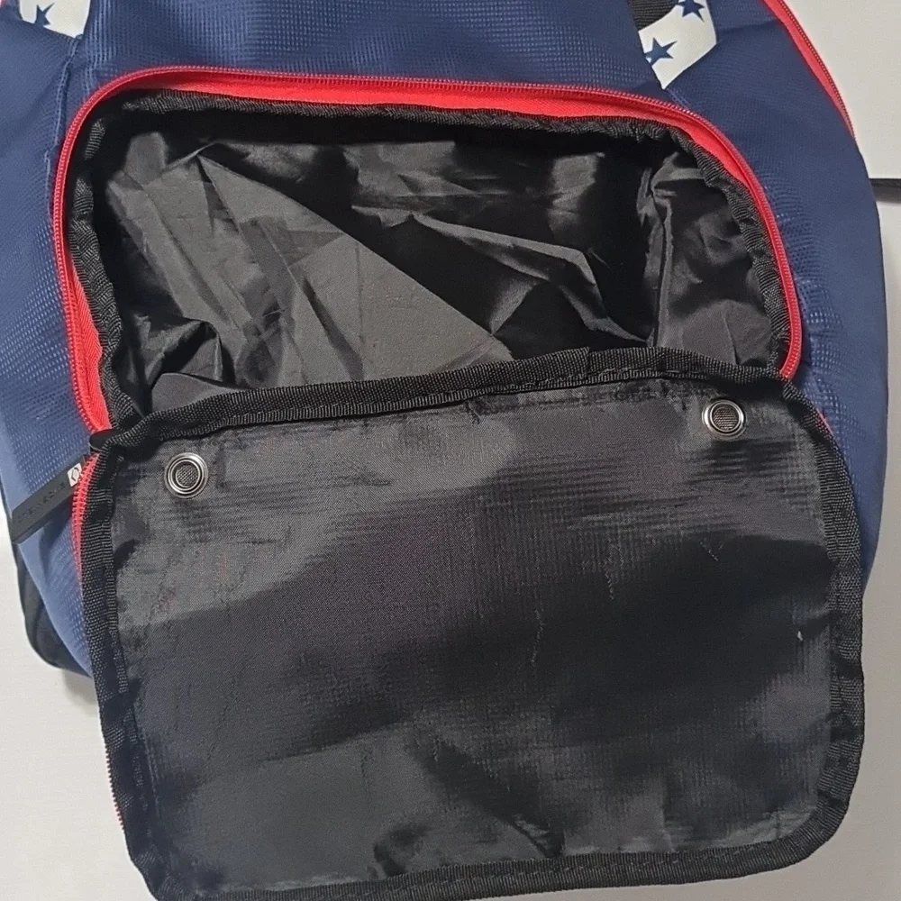 Evoshield backpack Large - Picture 2 of 5